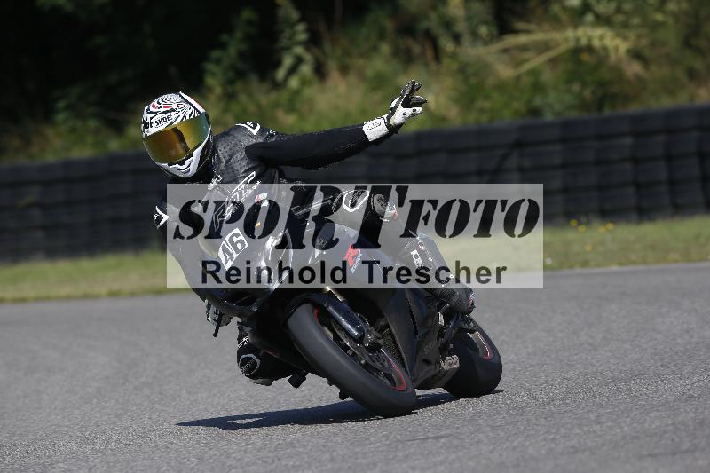 /Archiv-2024/49 29.07.2024 Dunlop Ride und Test Day ADR/Gruppe gruen/46